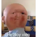 Samolepka