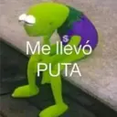 Samolepka
