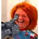 Samolepka