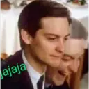 Samolepka