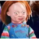 Samolepka