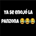 Stika