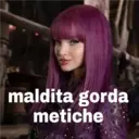 Samolepka