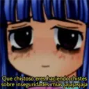 Figurinha