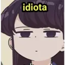 Límmiði