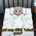 Límmiði