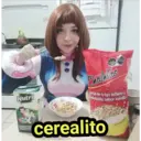 Límmiði