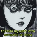 Límmiði