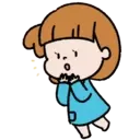 స్టికర్