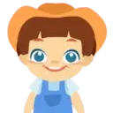 స్టికర్