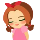 స్టికర్