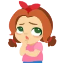 స్టికర్