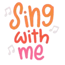 స్టికర్