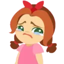 స్టికర్