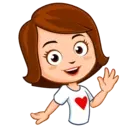 స్టికర్