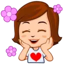 స్టికర్