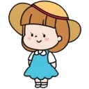 స్టికర్