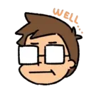 స్టికర్