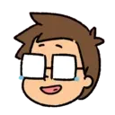 స్టికర్