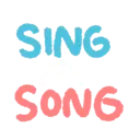 స్టికర్