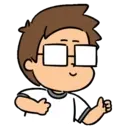 స్టికర్