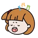 స్టికర్