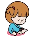 స్టికర్