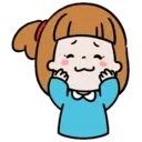 స్టికర్