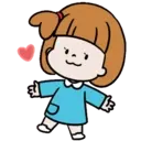 స్టికర్