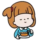 స్టికర్