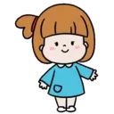 స్టికర్