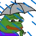 స్టికర్