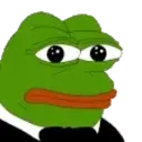 స్టికర్