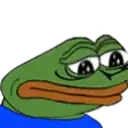 స్టికర్