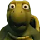 స్టికర్