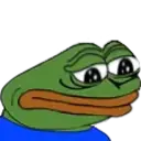 స్టికర్