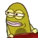 స్టికర్