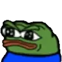 స్టికర్