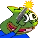 స్టికర్