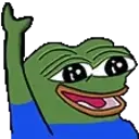 స్టికర్