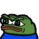 స్టికర్