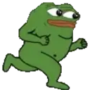 స్టికర్