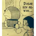 Límmiði