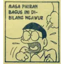 Stiker
