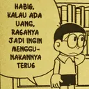 Çıkartma