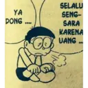 Çıkartma