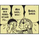 Stiker