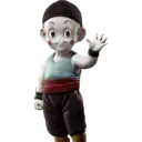 ស្ទីកเกอร์