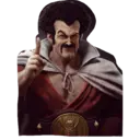 ស្ទីកเกอร์