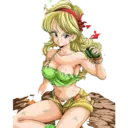 ស្ទីកเกอร์